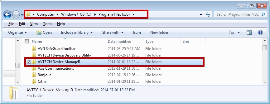 ADM_in_Program_Files
