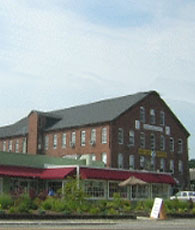 AVTECH Software at Cutler Mills