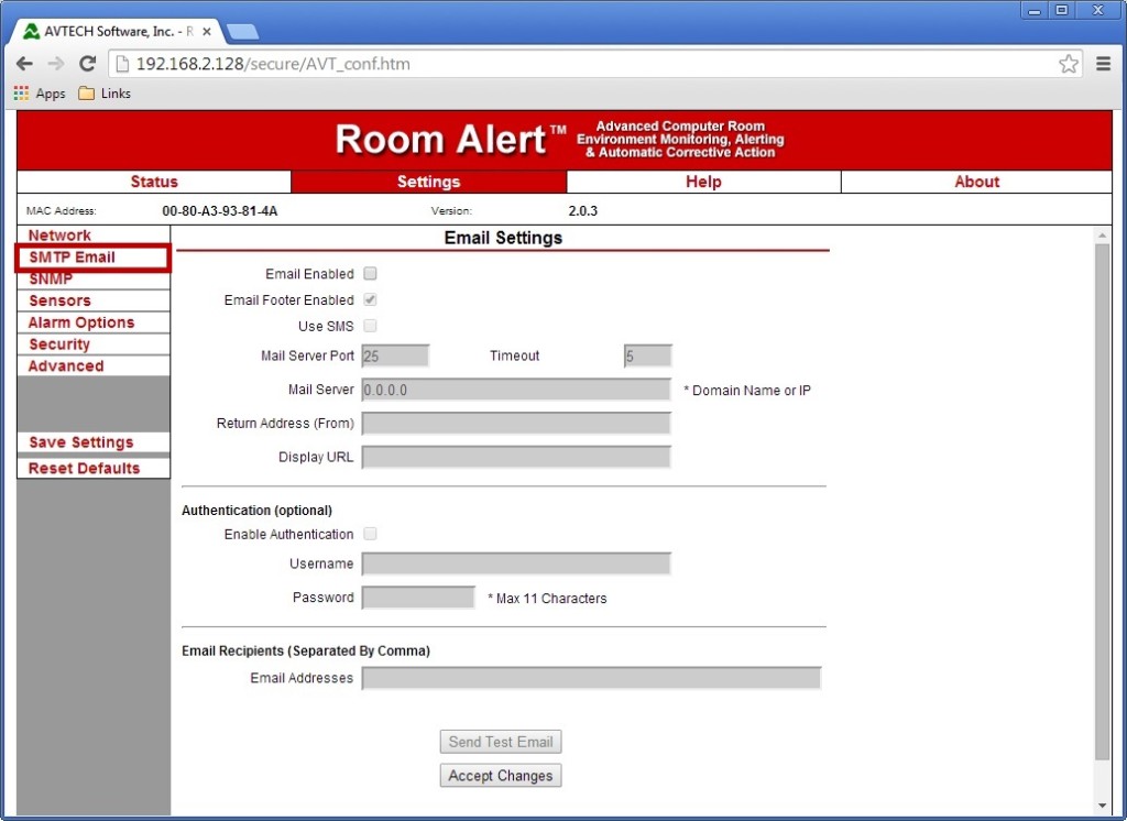 SMTP_Email_Default(1)