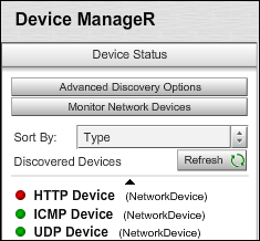 ADM_Device_Status_Monitor_Network_Devices_List_Minus_TCP_Device