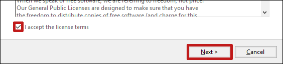 ADM_MySQL_LicenseAgreement