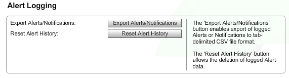 Alert_Logging_History_Section_
