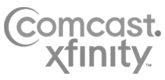 Comcast Xfinity