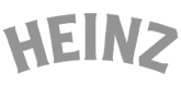 Heinz