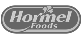 Hormel