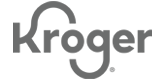 Kroger