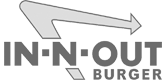 In & Out Burger