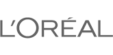 LOreal