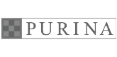 Purina