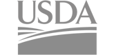 USDA